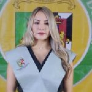 GRADUANDO-1-150x150