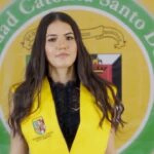 GRADUANDO-15-150x150