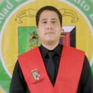 GRADUANDO-16-150x150