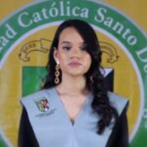 GRADUANDO-8-150x150