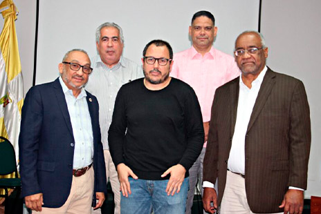 Portada-REFUNDACION-DE-LOS-SISTEMAS-DE-SALUD-EN-LATIONAMERICA-Y-EL-CARIBE-2023-1