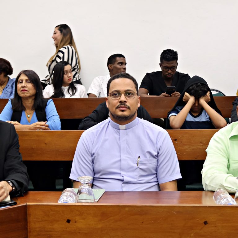 NP - Conferencia UCSD JP2 sobre herramientas para fortalecer los matrimonios y las familias 4