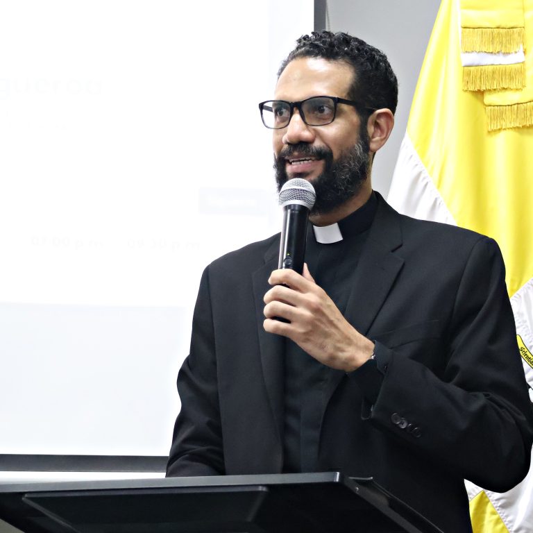 NP - Conferencia UCSD JP2 sobre herramientas para fortalecer los matrimonios y las familias