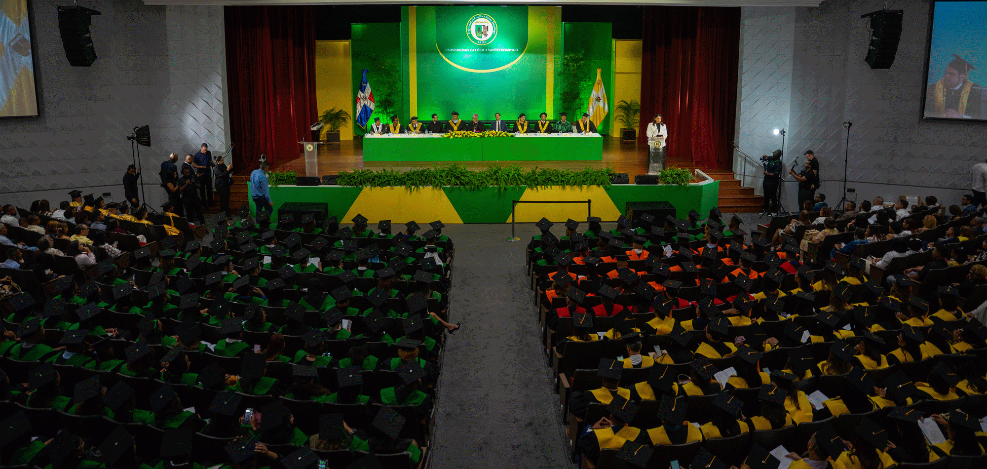 Plano-general-de-la-97-graduación-UCSD