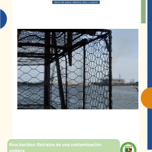 Slide11