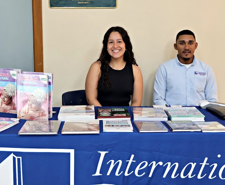 PUESTA EN CIRCULACION.11