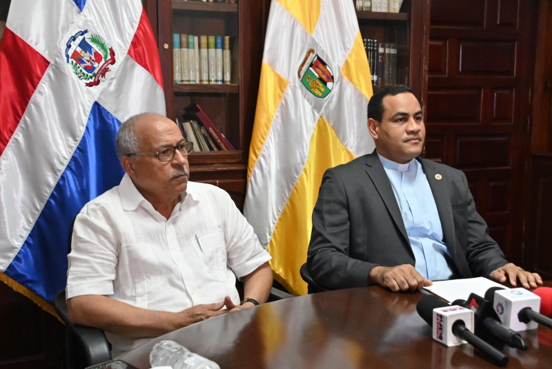 rueda de prensa ext sdn 1