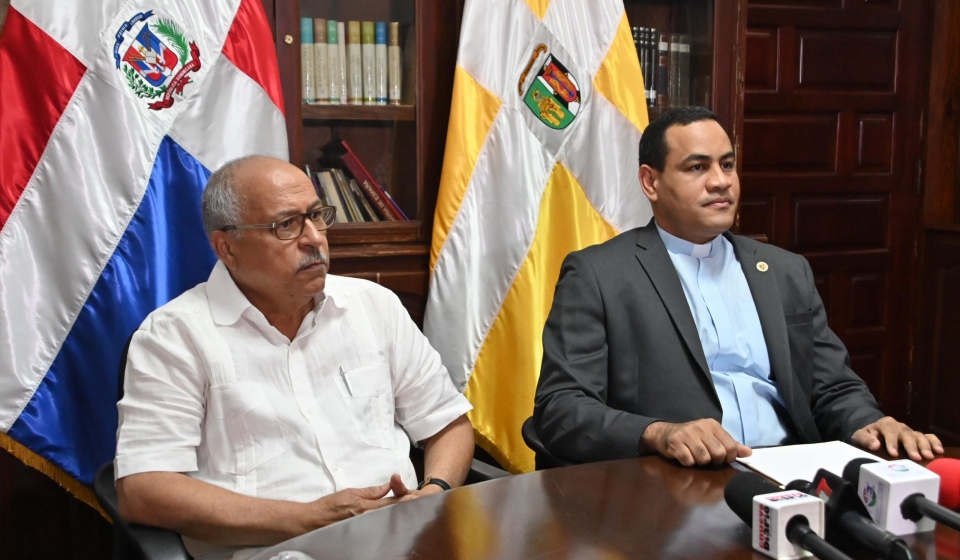 rueda de prensa ext sdn 1