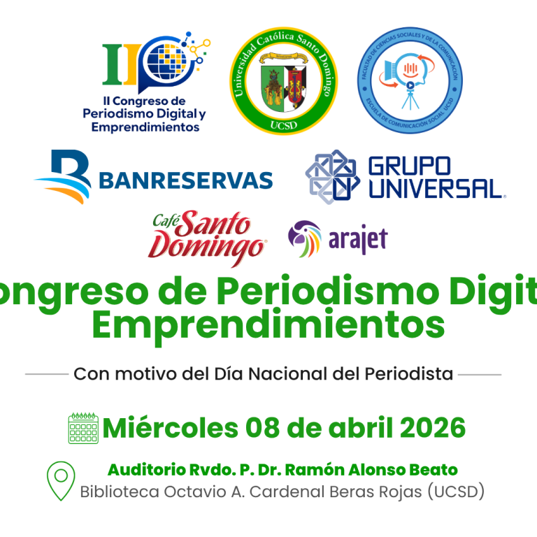 II_congreso_periodismo_PANTALLA