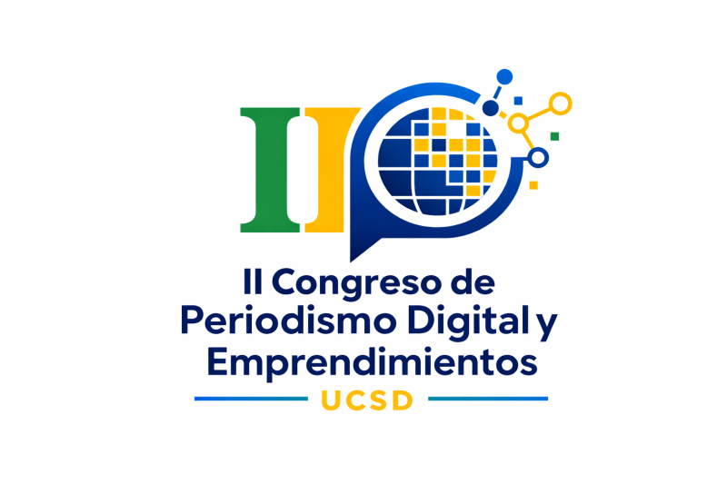 LOGO_IICONGRESO_PERIODISMO_DIGITAL