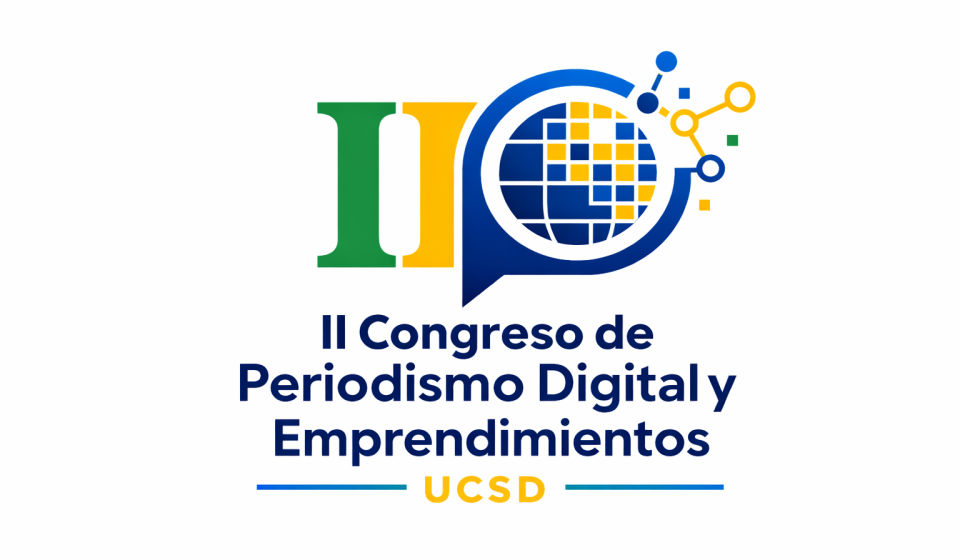 LOGO_IICONGRESO_PERIODISMO_DIGITAL