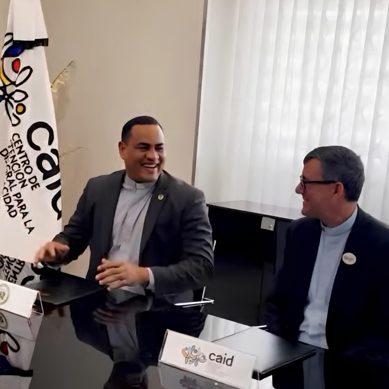 Screenshot_20260323_165143_Instagram