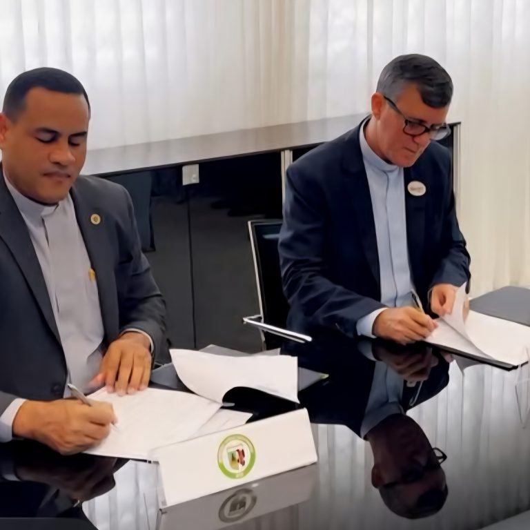 Screenshot_20260323_165146_Instagram