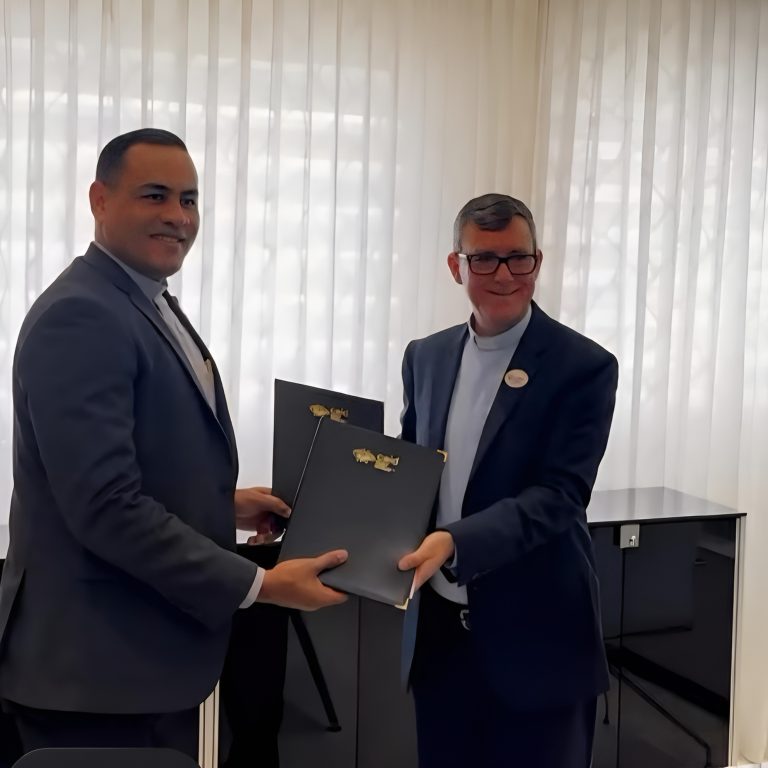 Screenshot_20260323_165152_Instagram-fotor-enhance-20260415175228