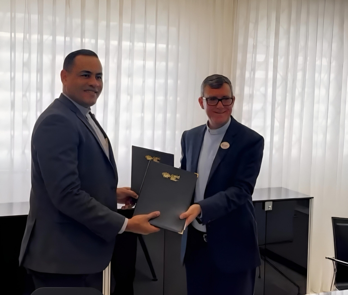 Screenshot_20260323_165152_Instagram-fotor-enhance-20260415175228