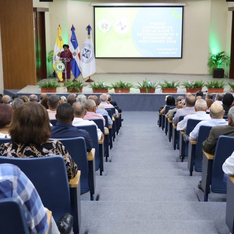 IMG_3959