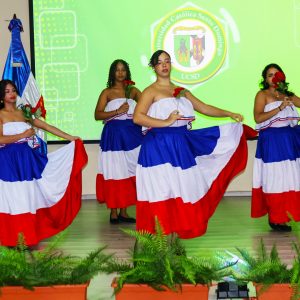 IMG_2122.JPG