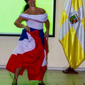 IMG_2127.JPG